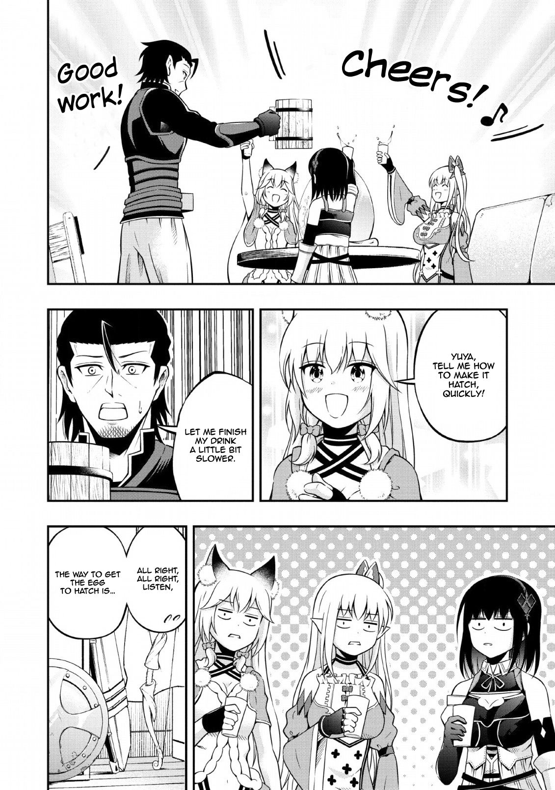 Page 29 of Chapter 9
