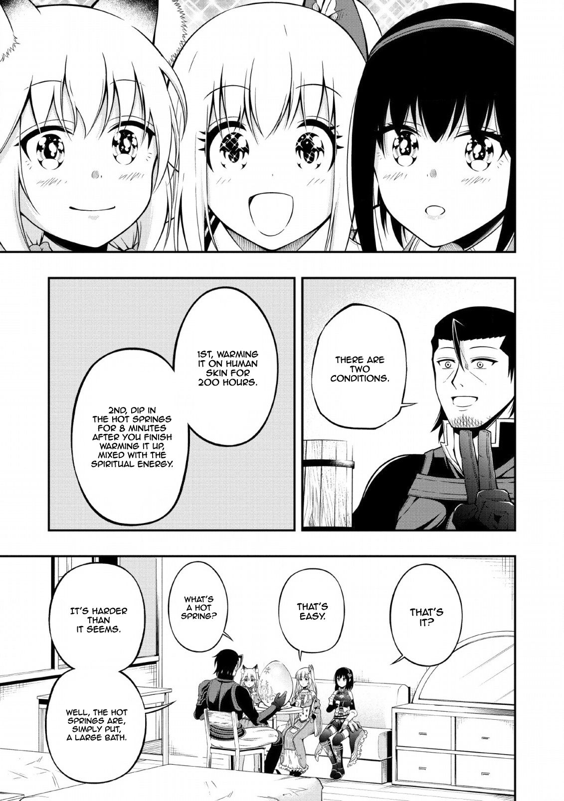 Page 30 of Chapter 9