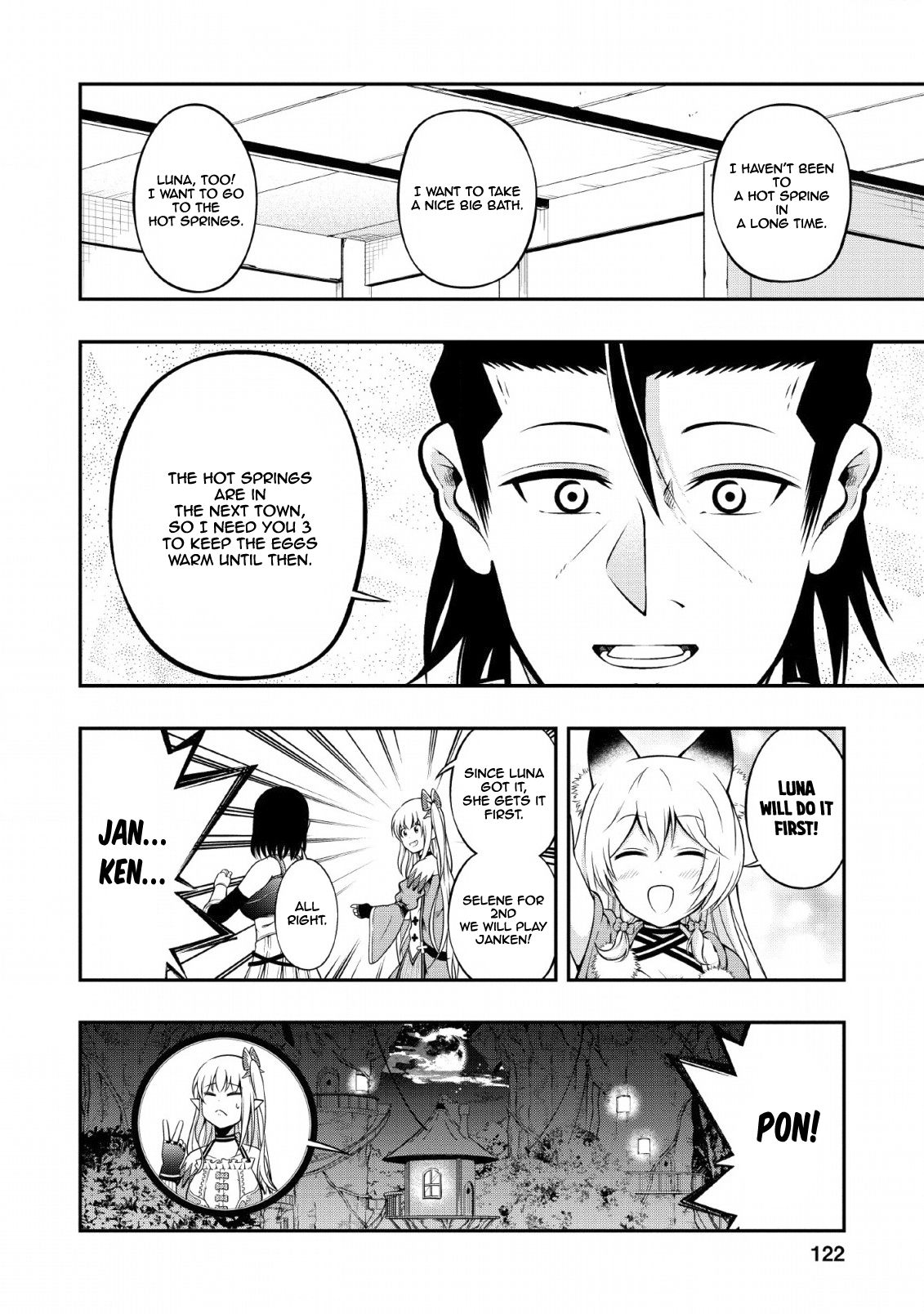 Page 31 of Chapter 9