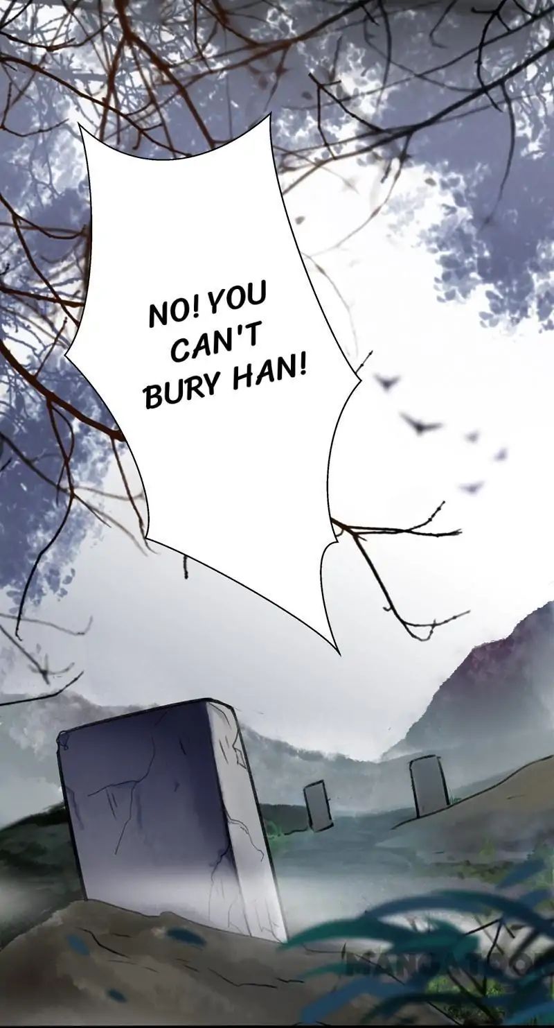 Page 1 of Chapter 1