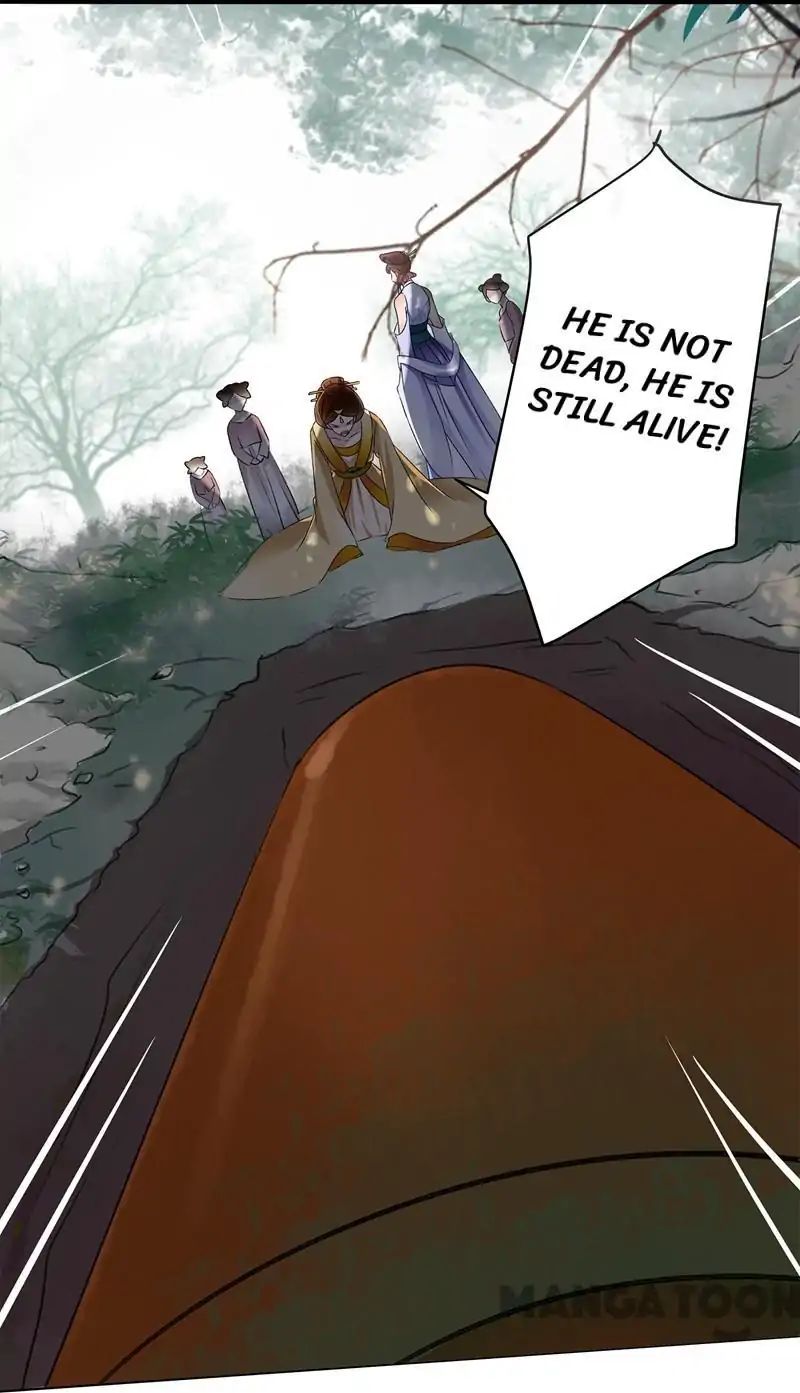 Page 2 of Chapter 1