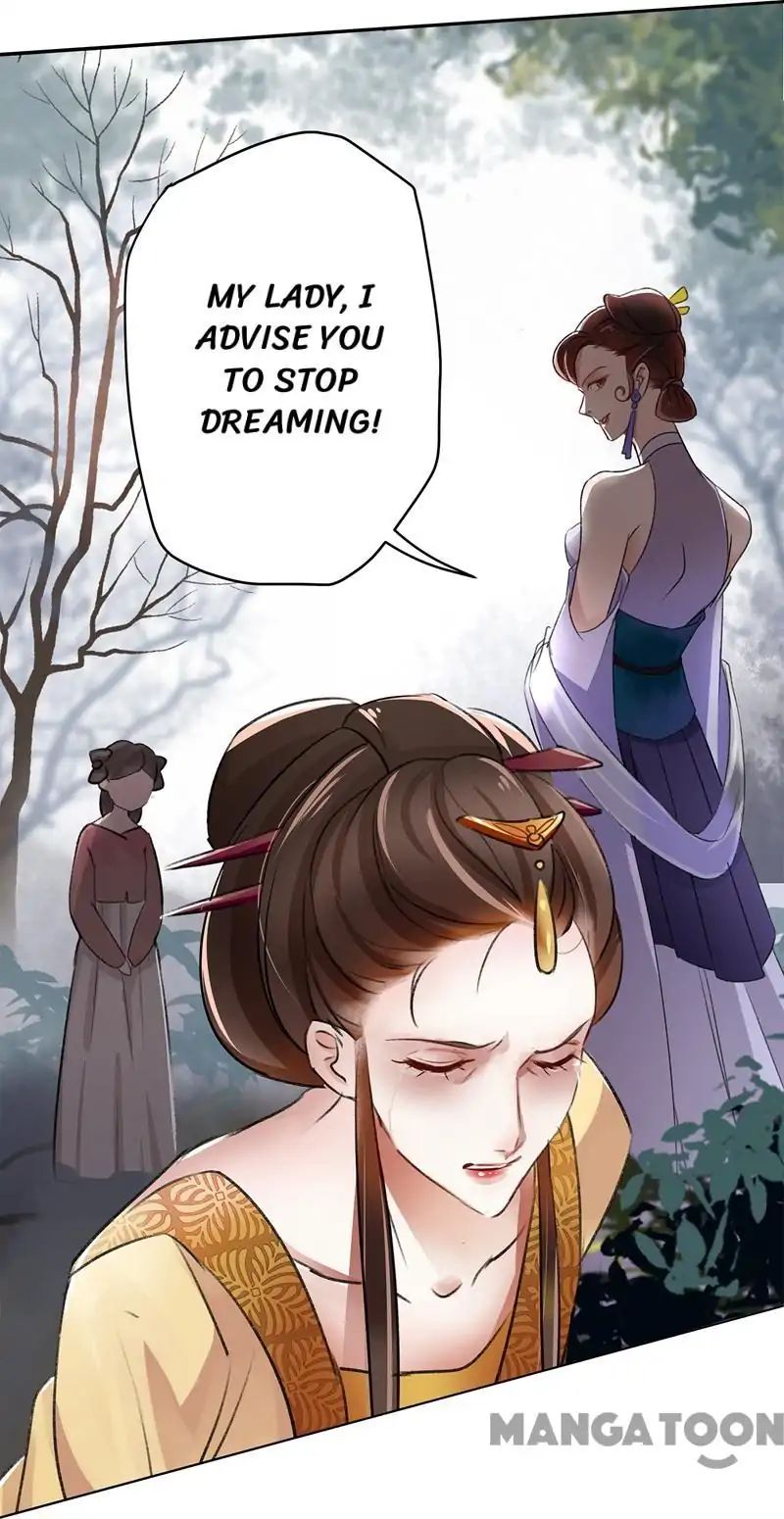 Page 3 of Chapter 1