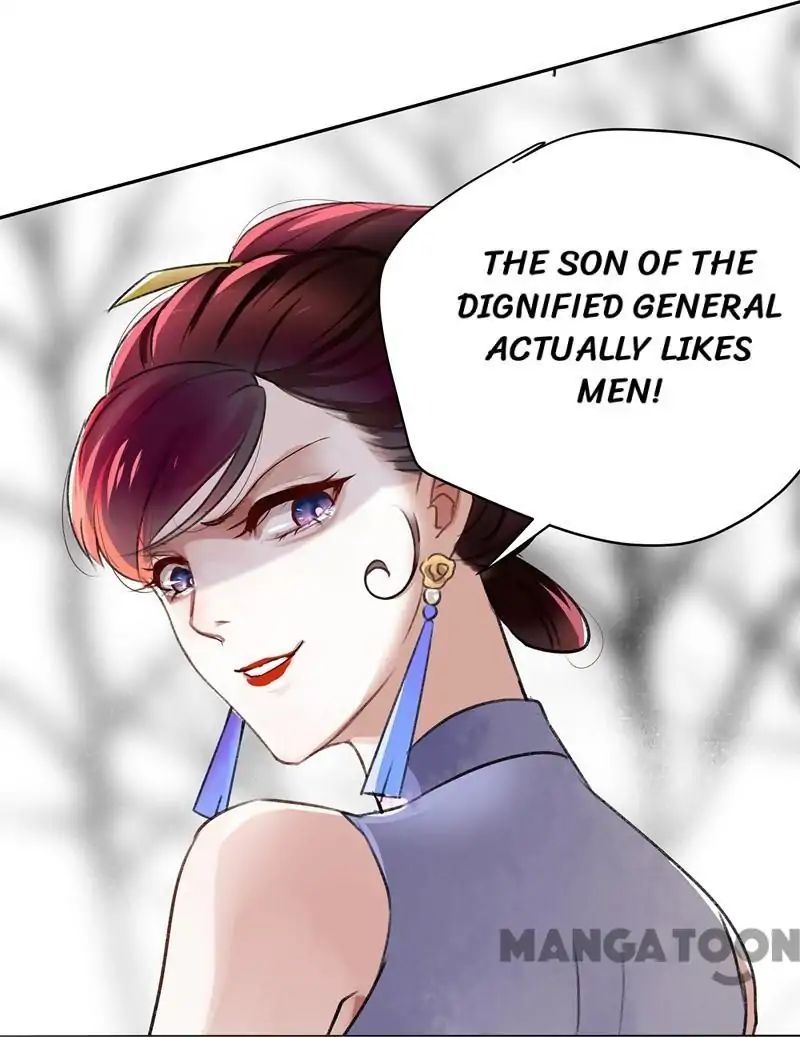 Page 4 of Chapter 1