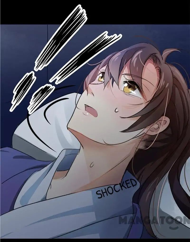 Page 9 of Chapter 1