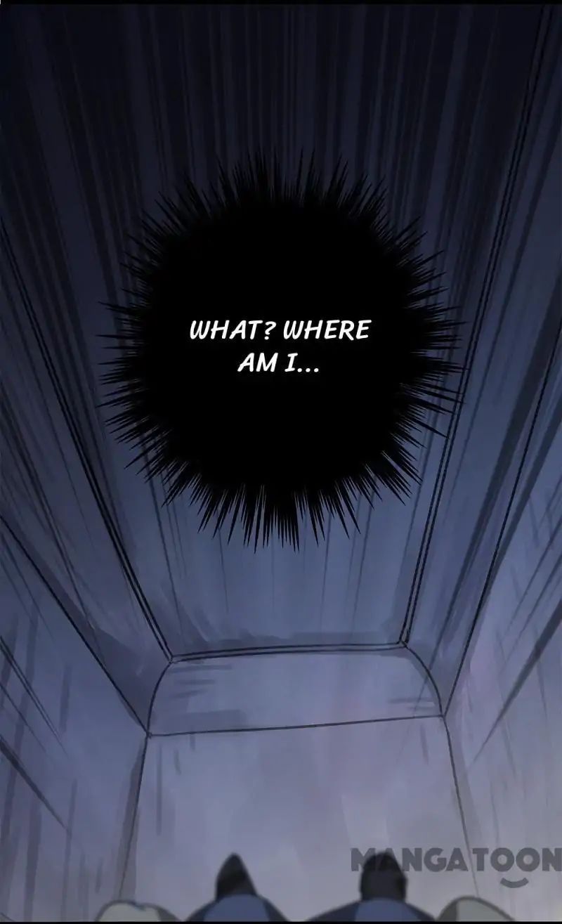 Page 10 of Chapter 1