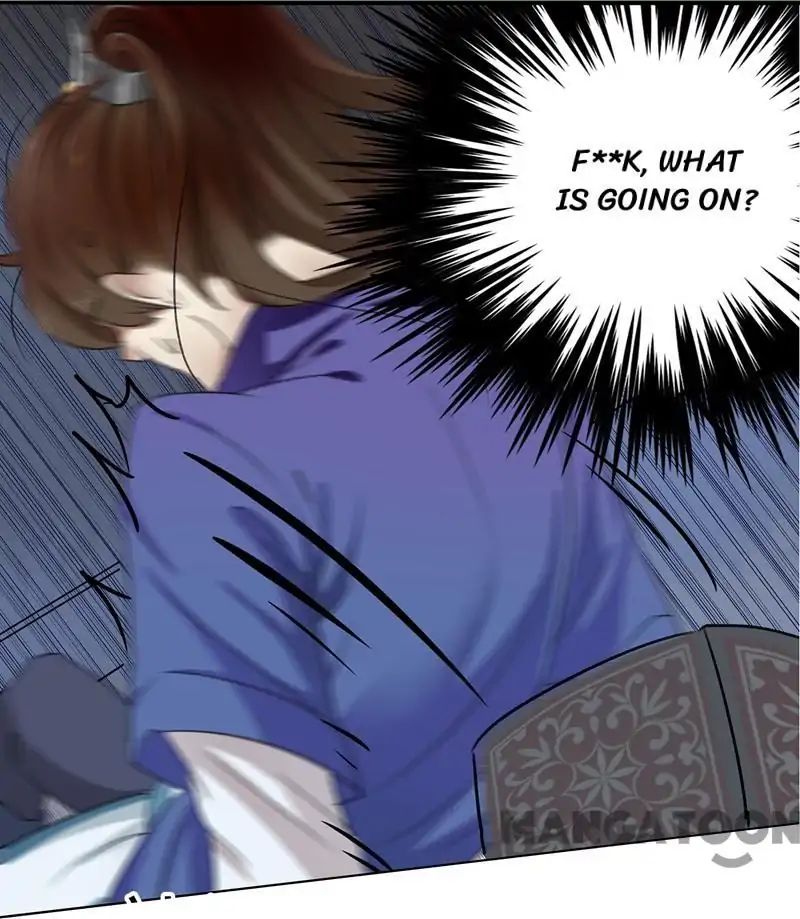 Page 11 of Chapter 1