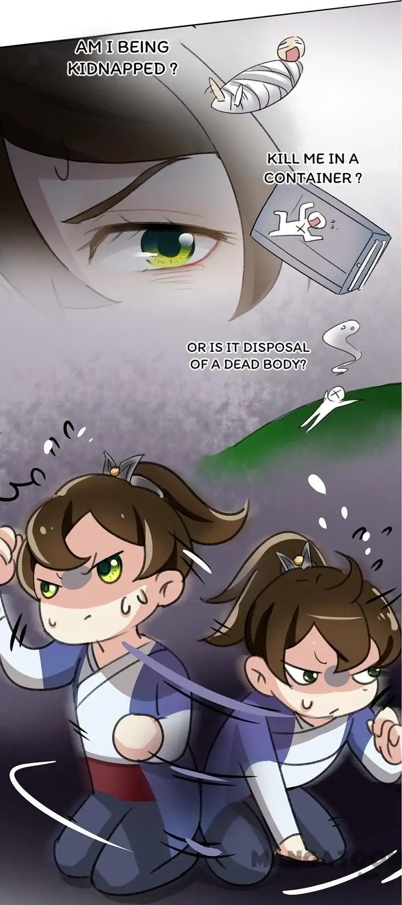Page 12 of Chapter 1