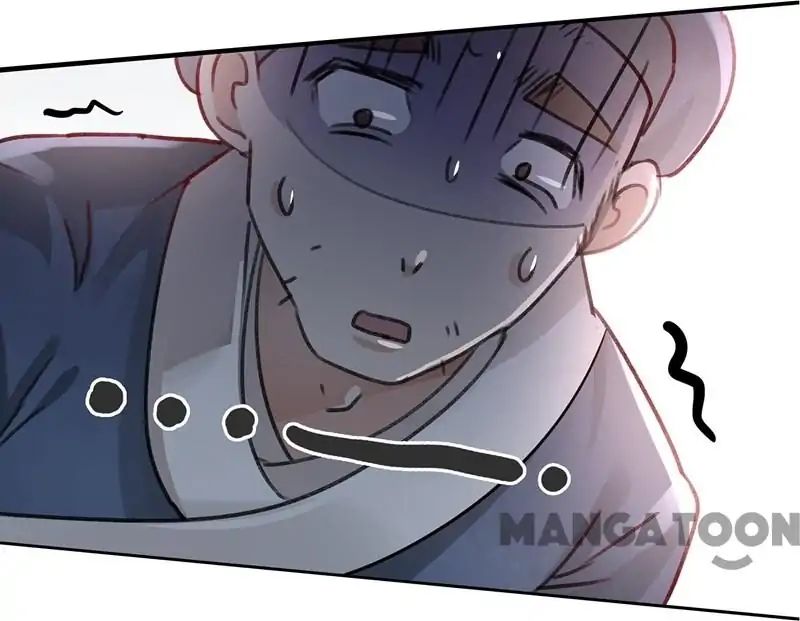 Page 15 of Chapter 1