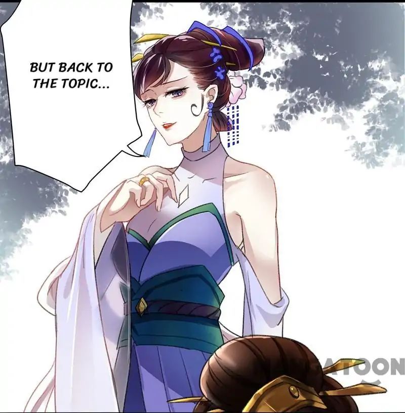 Page 18 of Chapter 1