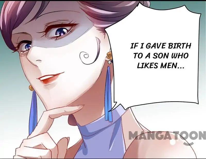 Page 19 of Chapter 1