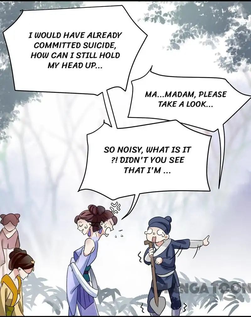 Page 20 of Chapter 1