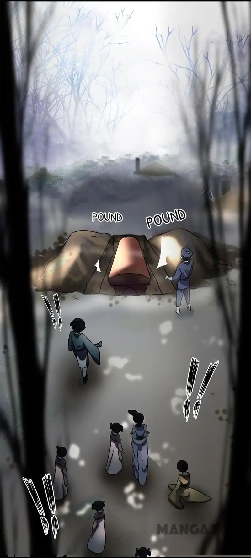 Page 21 of Chapter 1
