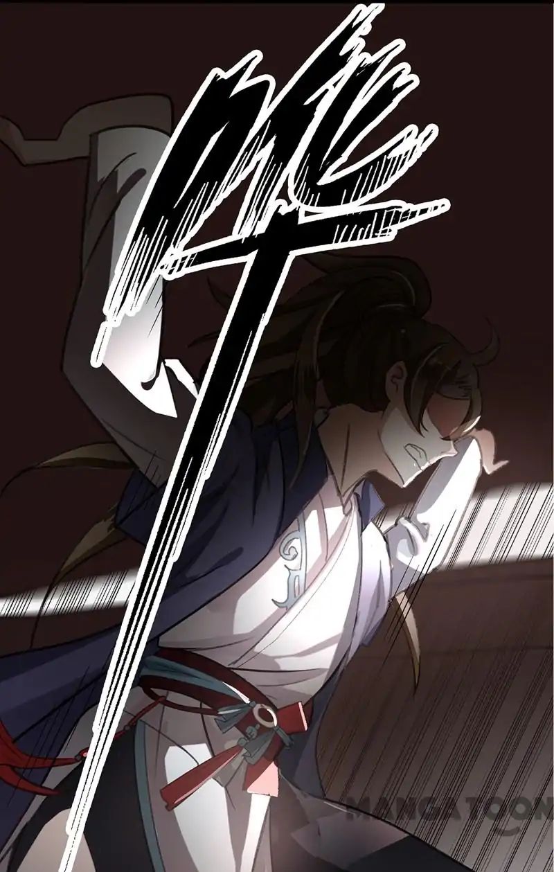 Page 24 of Chapter 1