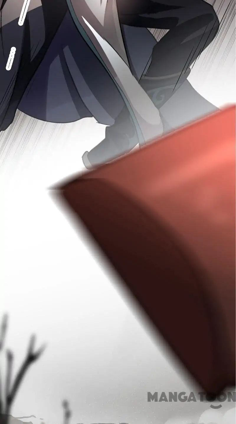 Page 25 of Chapter 1