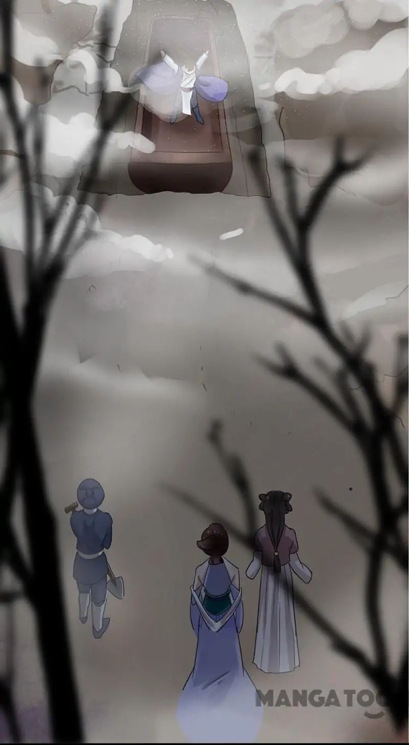 Page 26 of Chapter 1