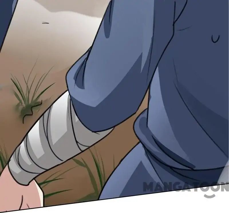 Page 28 of Chapter 1