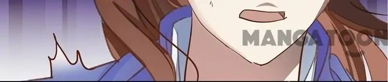 Page 34 of Chapter 1