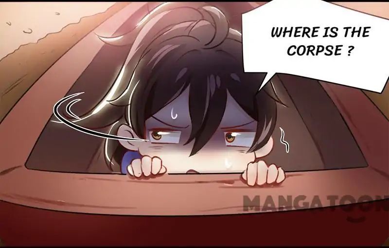 Page 35 of Chapter 1