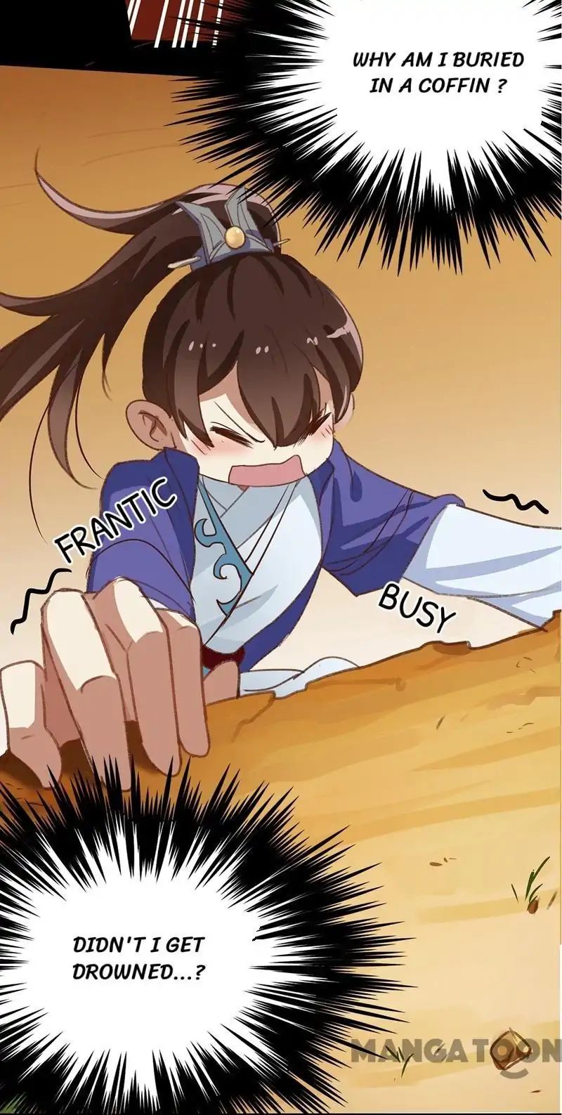 Page 37 of Chapter 1