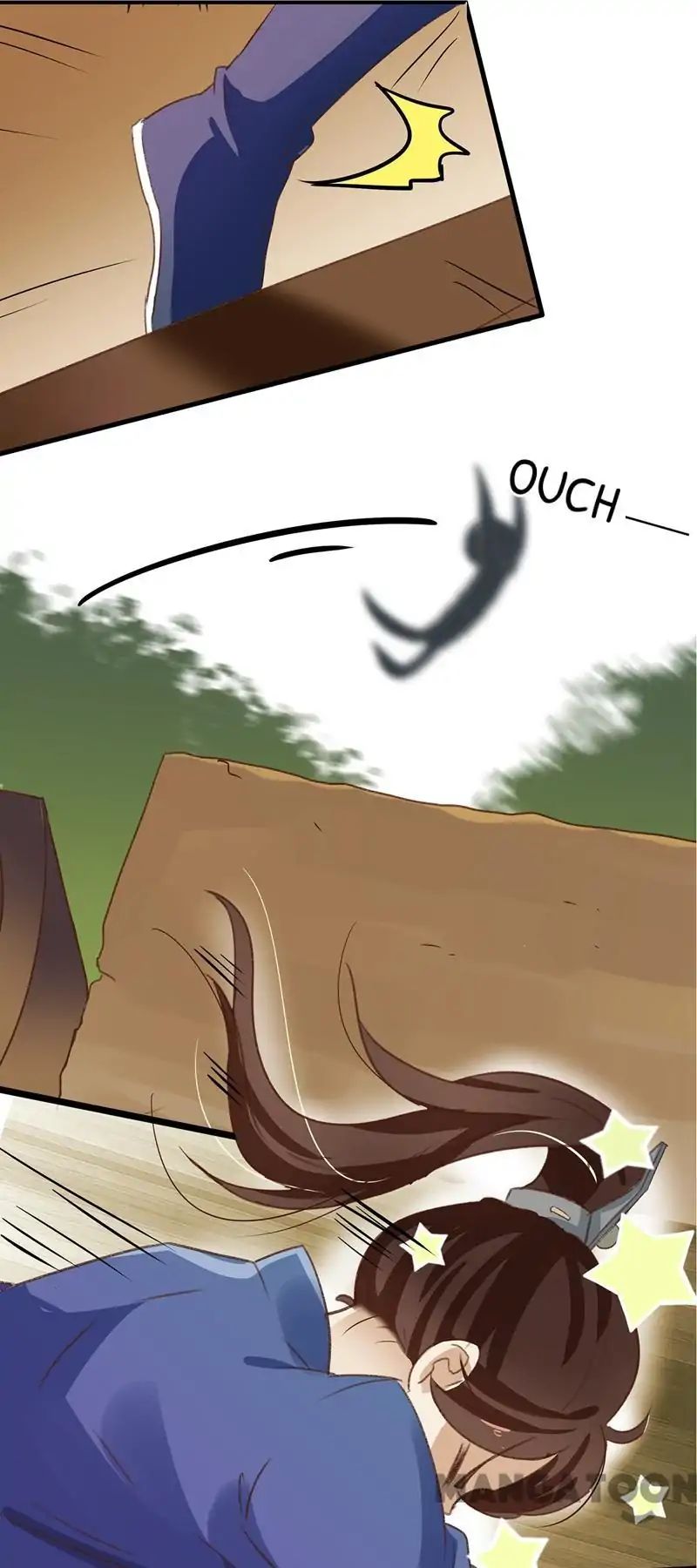 Page 38 of Chapter 1