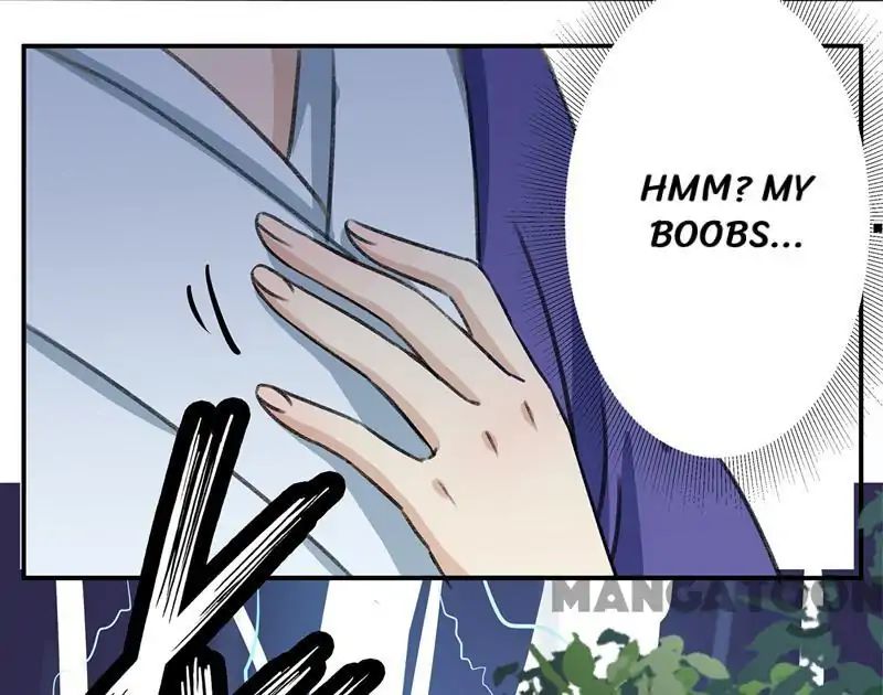 Page 41 of Chapter 1