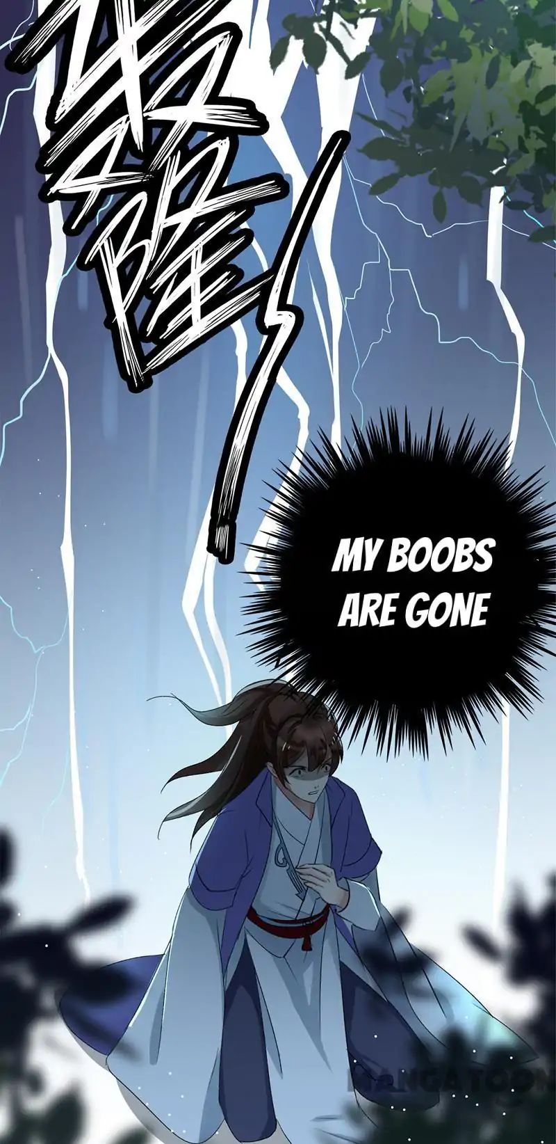 Page 42 of Chapter 1
