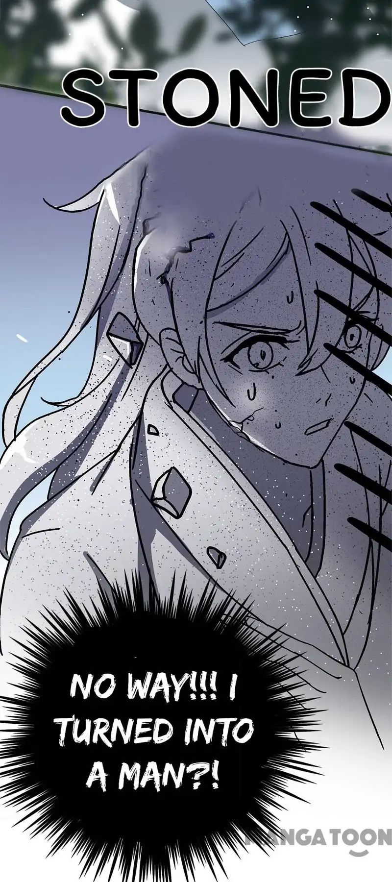 Page 43 of Chapter 1