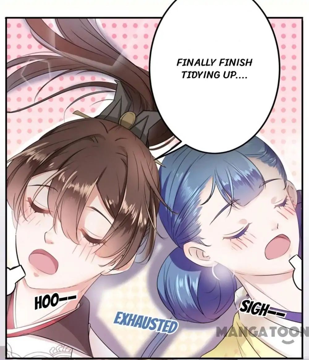 Page 2 of Chapter 10
