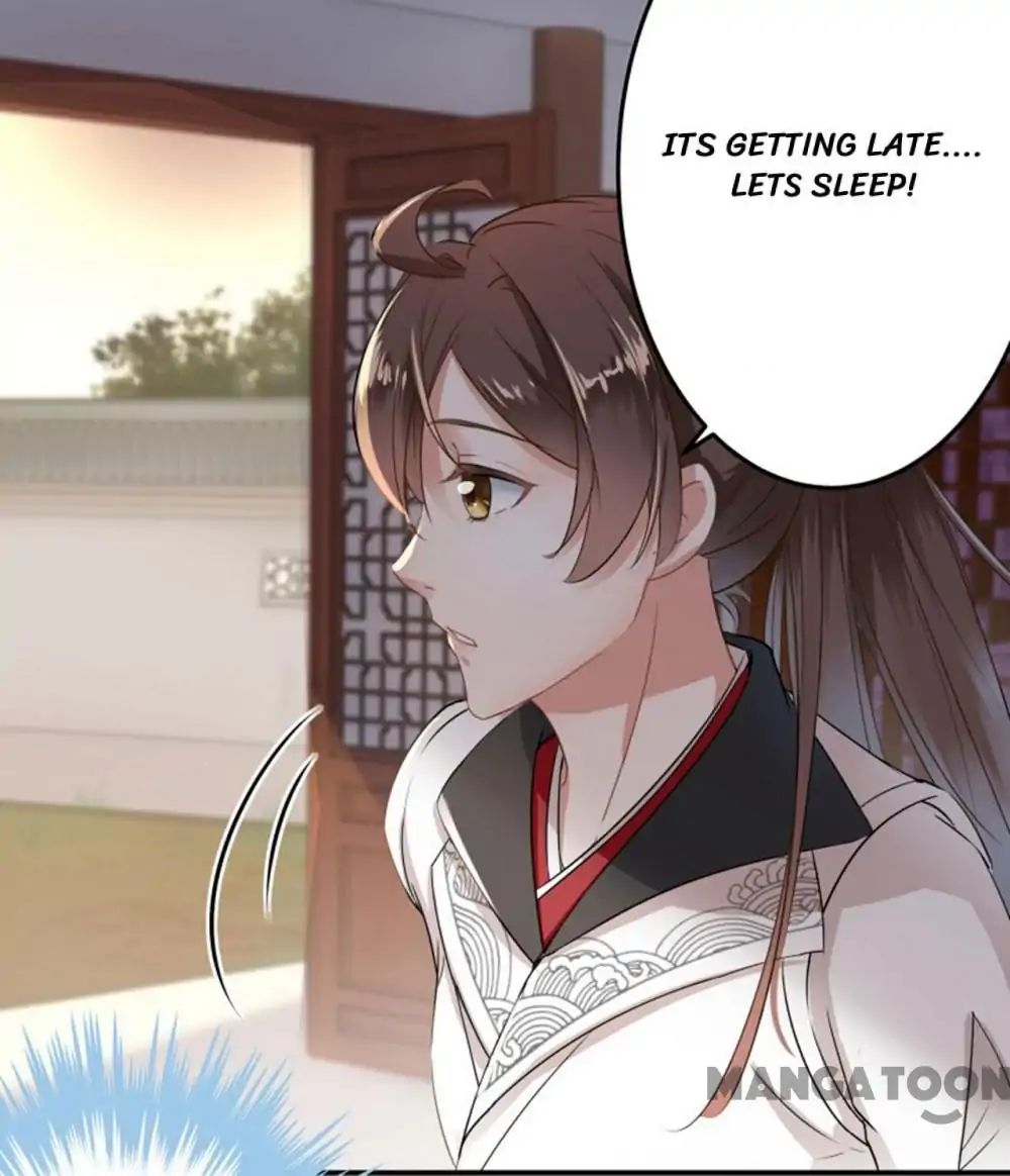 Page 4 of Chapter 10