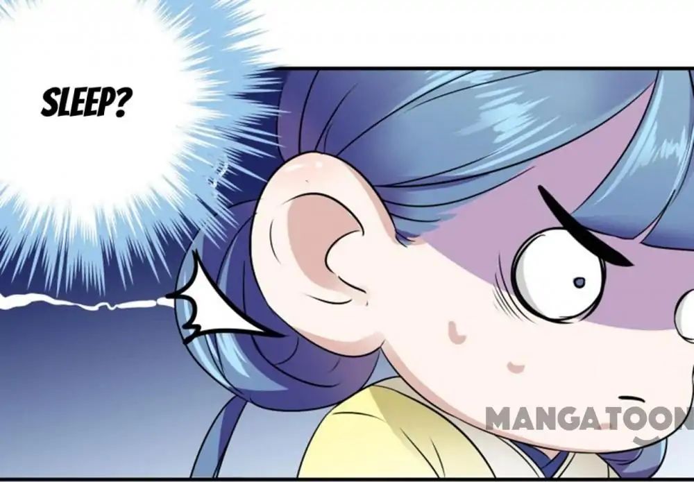 Page 5 of Chapter 10