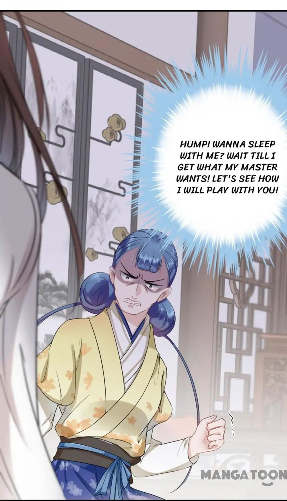 Page 6 of Chapter 10