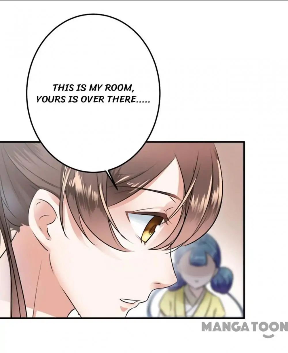 Page 7 of Chapter 10