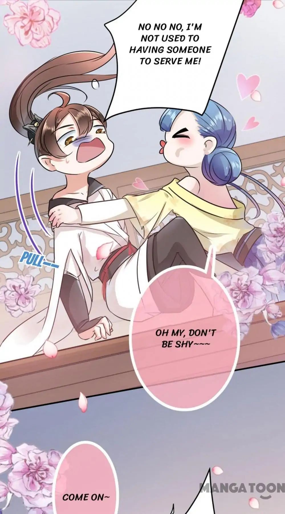 Page 11 of Chapter 10