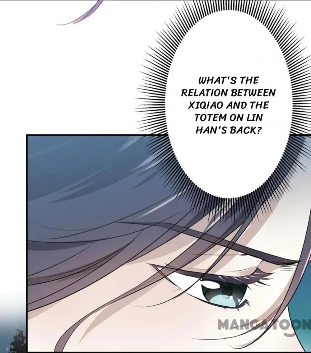 Page 16 of Chapter 10