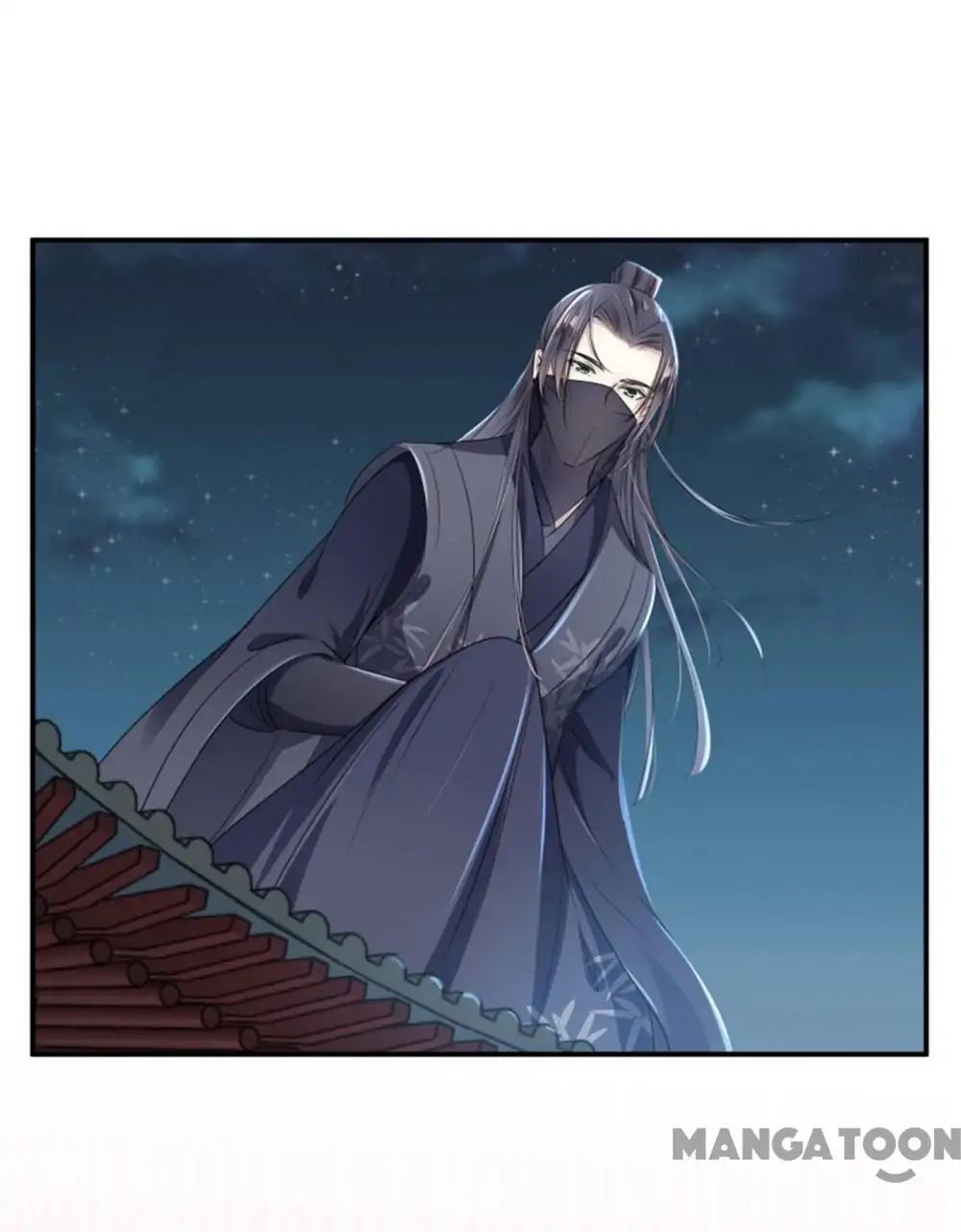 Page 19 of Chapter 10
