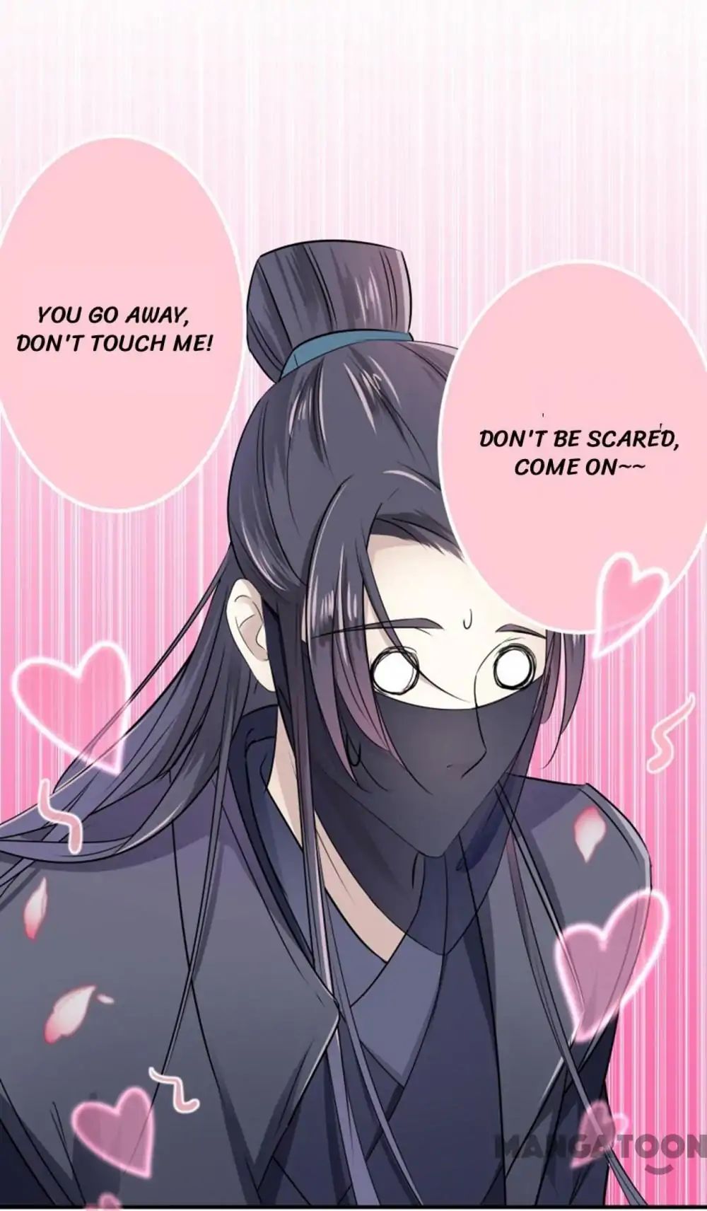 Page 20 of Chapter 10