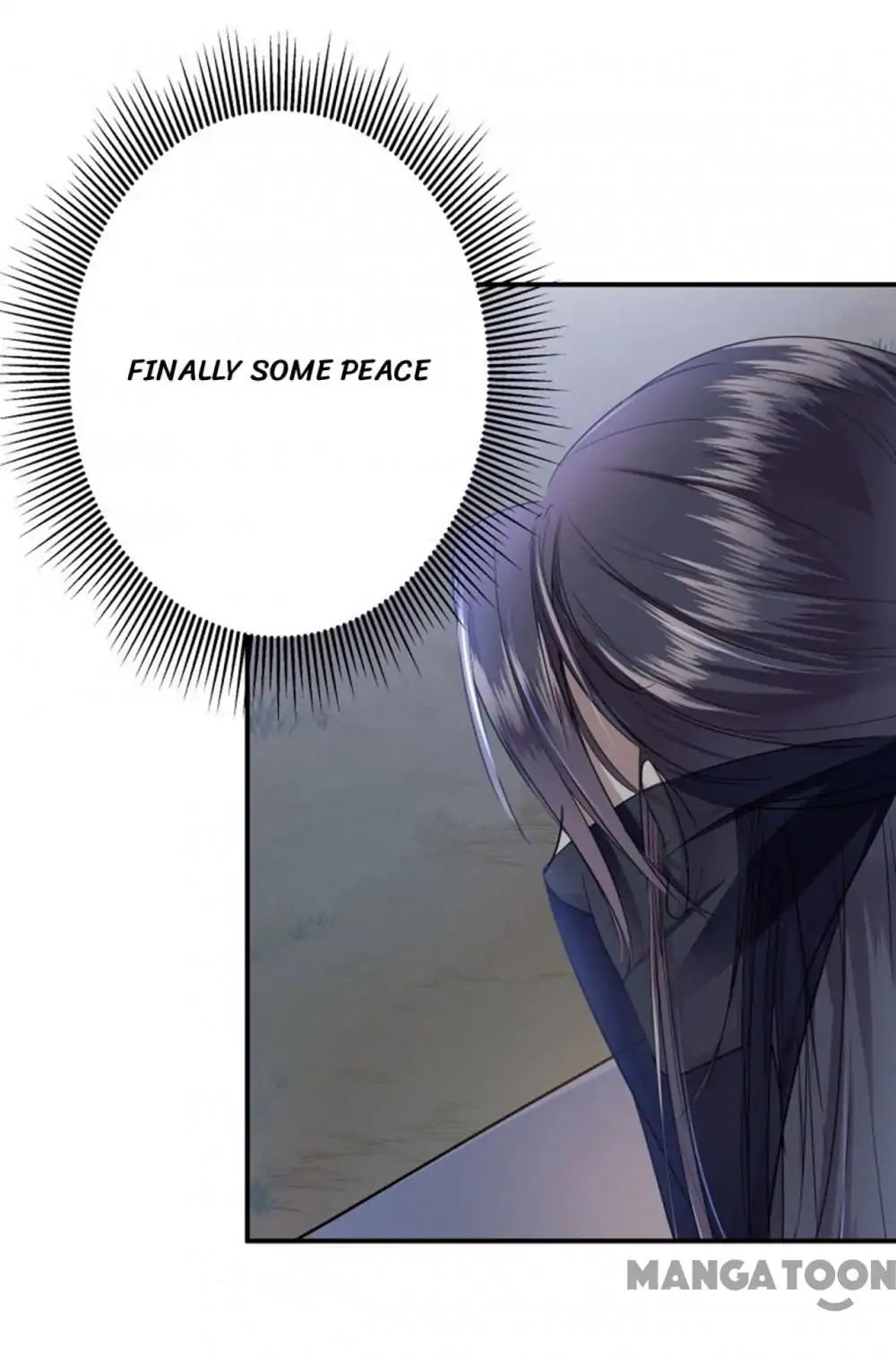 Page 25 of Chapter 10