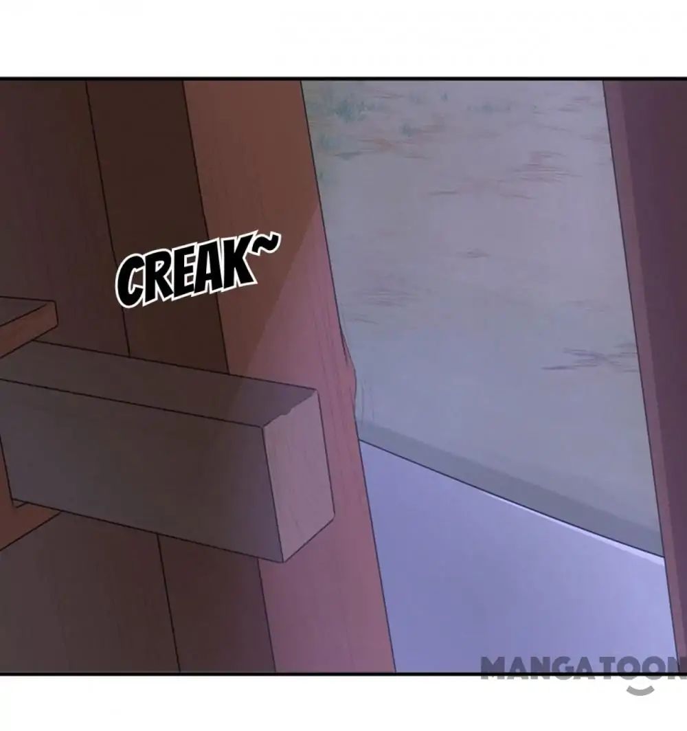 Page 26 of Chapter 10