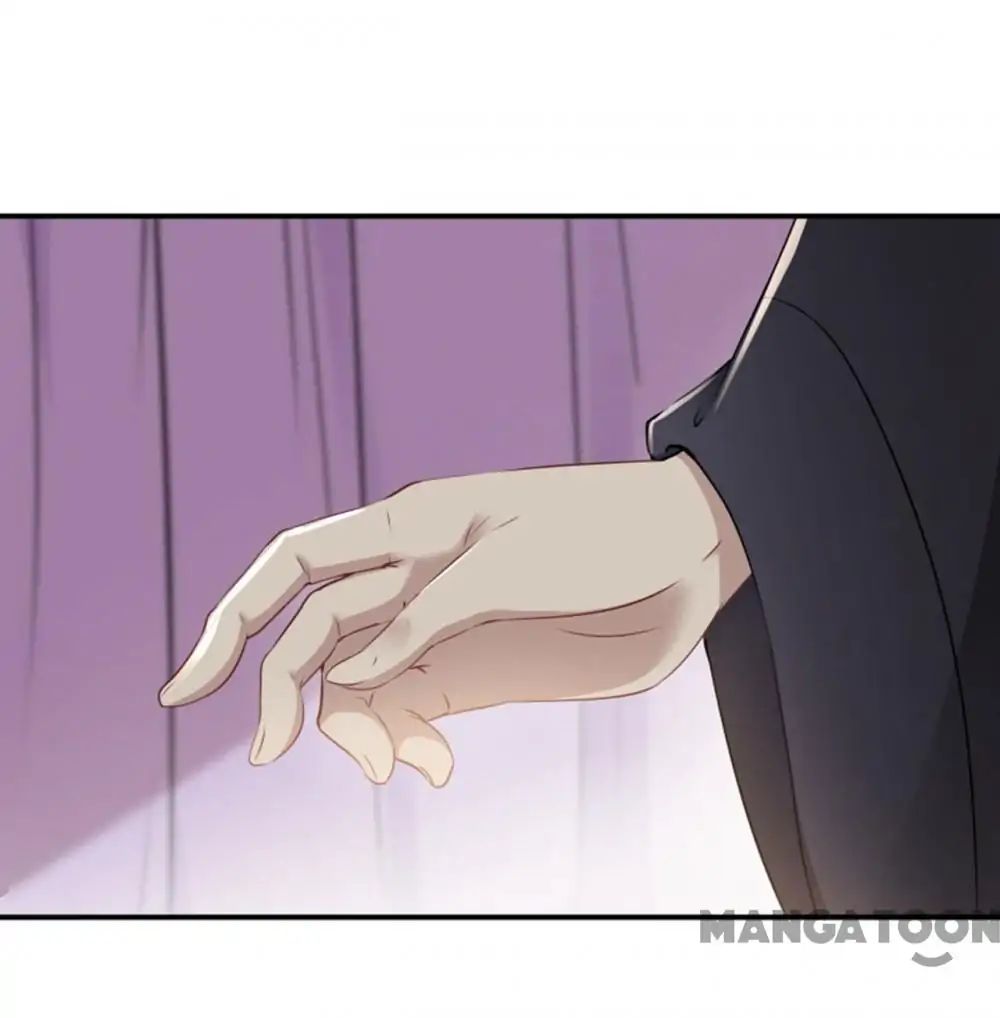 Page 30 of Chapter 10