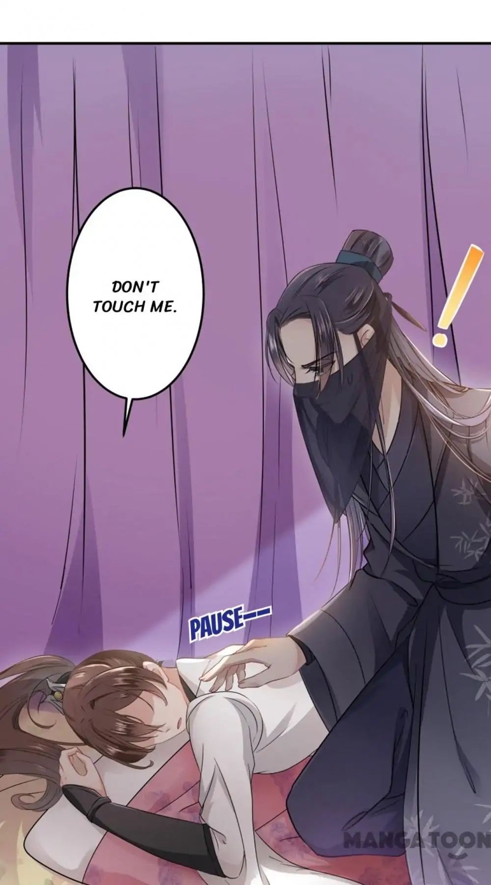 Page 31 of Chapter 10