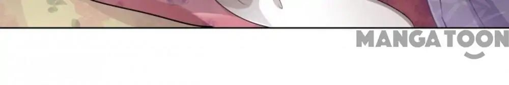 Page 32 of Chapter 10