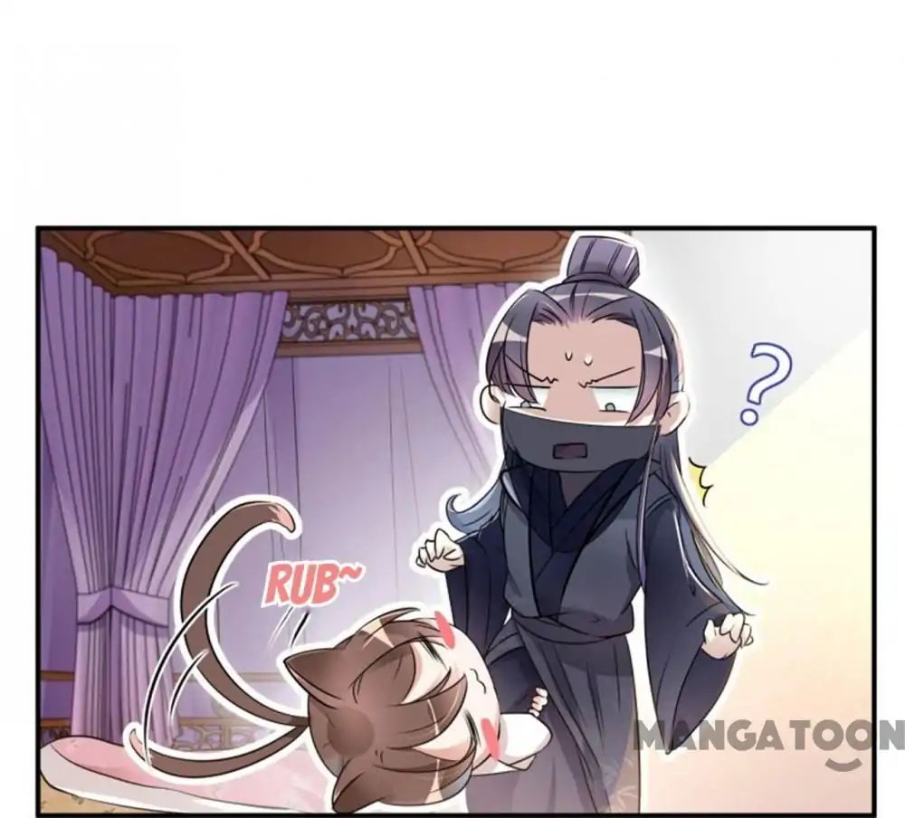 Page 36 of Chapter 10