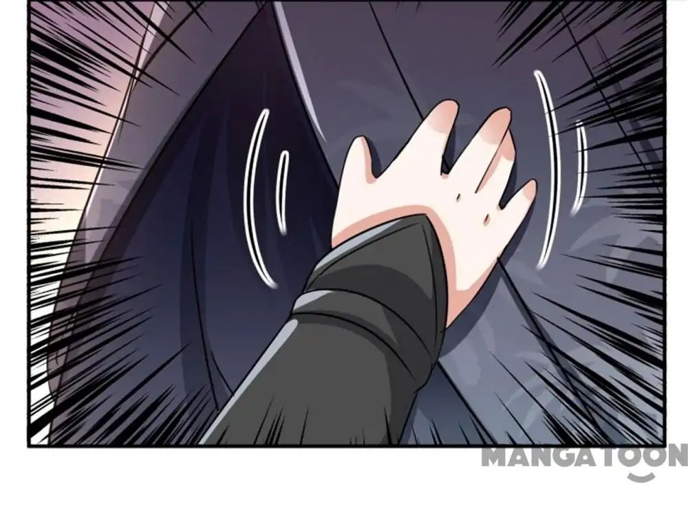 Page 38 of Chapter 10