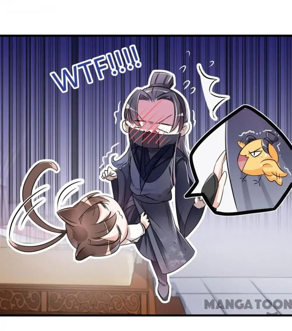 Page 39 of Chapter 10