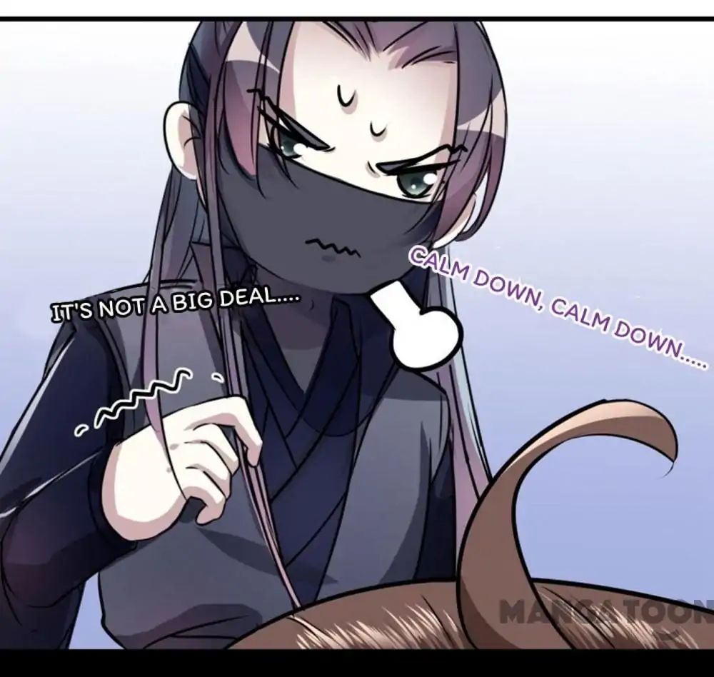 Page 40 of Chapter 10