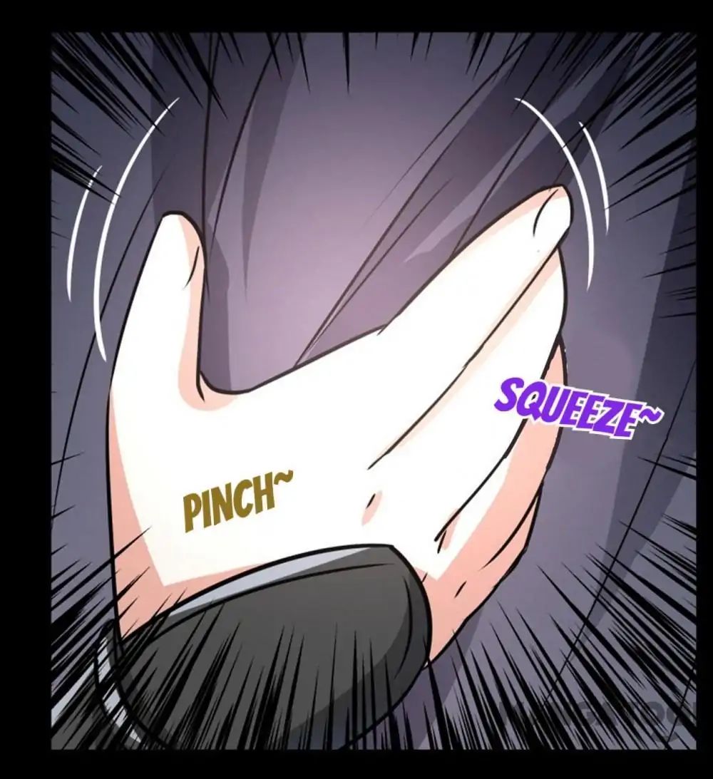 Page 41 of Chapter 10
