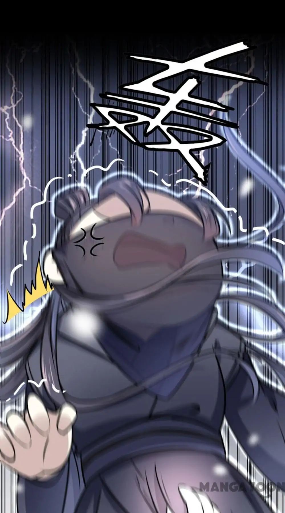 Page 42 of Chapter 10