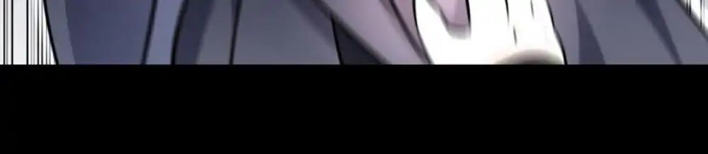 Page 43 of Chapter 10