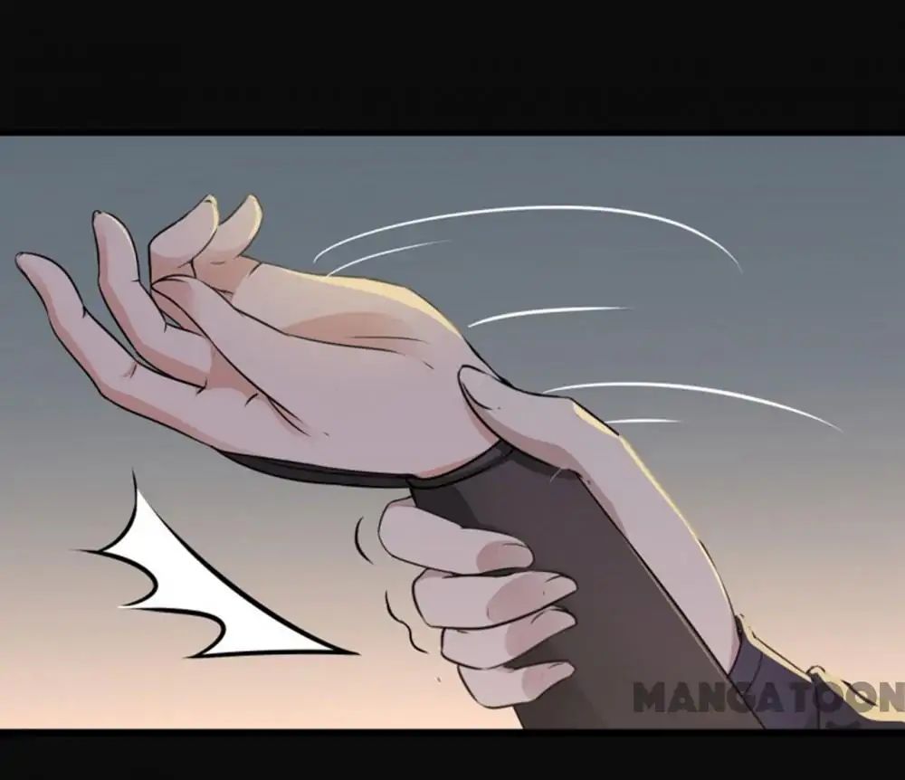 Page 44 of Chapter 10