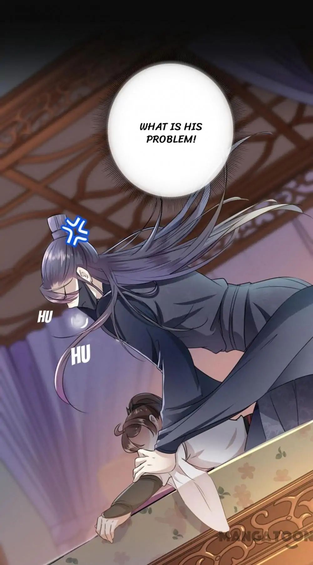 Page 45 of Chapter 10